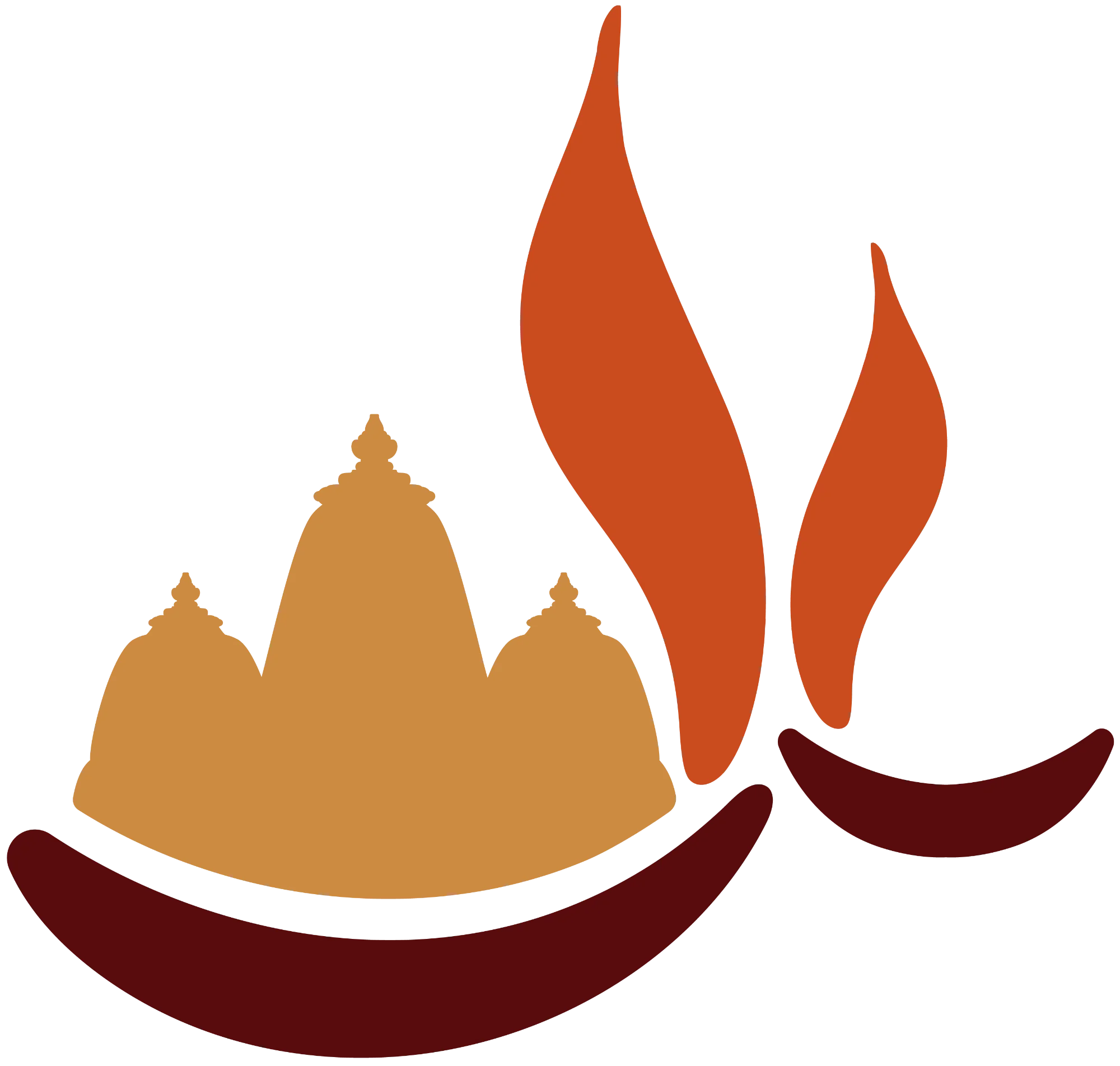 Dada Bhagwan Foundation